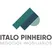Italo Pinheiro Negócios Imobiliários
